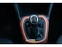 Hyundai i10 1.0i i-Motion Comfort | Cruise Airco Betrouwbaar