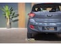 Hyundai i10 1.0i i-Motion Comfort | Cruise Airco Betrouwbaar