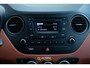 Hyundai i10 1.0i i-Motion Comfort | Cruise Airco Betrouwbaar