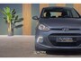 Hyundai i10 1.0i i-Motion Comfort | Cruise Airco Betrouwbaar
