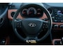 Hyundai i10 1.0i i-Motion Comfort | Cruise Airco Betrouwbaar