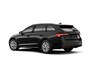 Skoda Octavia Combi Business Edition 1.5 TSI 85 kW / 115 PK
