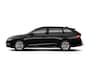 Skoda Octavia Combi Business Edition 1.5 TSI 85 kW / 115 PK