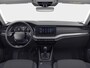 Skoda Octavia Combi Business Edition 1.5 TSI 85 kW / 115 PK