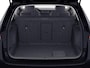 Skoda Octavia Combi Business Edition 1.5 TSI 85 kW / 115 PK