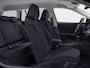 Skoda Octavia Combi Business Edition 1.5 TSI 85 kW / 115 PK