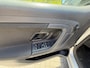 Skoda Fabia Combi 1.2 TDI Greenline Businessline | EXPORT | ZO MEE | AIRCO | CRUISE |