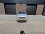 Skoda Fabia Combi 1.2 TDI Greenline Businessline | EXPORT | ZO MEE | AIRCO | CRUISE |