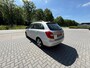 Skoda Fabia Combi 1.2 TDI Greenline Businessline | EXPORT | ZO MEE | AIRCO | CRUISE |