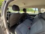 Skoda Fabia Combi 1.2 TDI Greenline Businessline | EXPORT | ZO MEE | AIRCO | CRUISE |