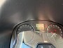 Skoda Fabia Combi 1.2 TDI Greenline Businessline | EXPORT | ZO MEE | AIRCO | CRUISE |