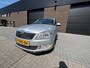 Skoda Fabia Combi 1.2 TDI Greenline Businessline | EXPORT | ZO MEE | AIRCO | CRUISE |