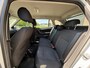 Skoda Fabia Combi 1.2 TDI Greenline Businessline | EXPORT | ZO MEE | AIRCO | CRUISE |