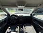 Skoda Fabia Combi 1.2 TDI Greenline Businessline | EXPORT | ZO MEE | AIRCO | CRUISE |