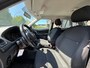 Skoda Fabia Combi 1.2 TDI Greenline Businessline | EXPORT | ZO MEE | AIRCO | CRUISE |
