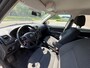 Skoda Fabia Combi 1.2 TDI Greenline Businessline | EXPORT | ZO MEE | AIRCO | CRUISE |