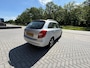 Skoda Fabia Combi 1.2 TDI Greenline Businessline | EXPORT | ZO MEE | AIRCO | CRUISE |