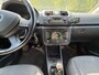 Skoda Fabia Combi 1.2 TDI Greenline Businessline | EXPORT | ZO MEE | AIRCO | CRUISE |