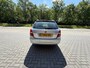 Skoda Fabia Combi 1.2 TDI Greenline Businessline | EXPORT | ZO MEE | AIRCO | CRUISE |