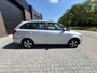 Skoda Fabia Combi 1.2 TDI Greenline Businessline | EXPORT | ZO MEE | AIRCO | CRUISE |