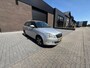 Skoda Fabia Combi 1.2 TDI Greenline Businessline | EXPORT | ZO MEE | AIRCO | CRUISE |