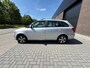 Skoda Fabia Combi 1.2 TDI Greenline Businessline | EXPORT | ZO MEE | AIRCO | CRUISE |