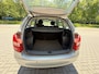 Skoda Fabia Combi 1.2 TDI Greenline Businessline | EXPORT | ZO MEE | AIRCO | CRUISE |