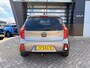 Kia Picanto 1.0 CVVT ComfortPlusLine Navigator / PINKSTERDEAL! - Navigatie - Airco - Climate Control - Achteruitrijcamera - Cruise Control - Trekhaak - Virena Zekerheidspakket €895