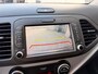 Kia Picanto 1.0 CVVT ComfortPlusLine Navigator / PINKSTERDEAL! - Navigatie - Airco - Climate Control - Achteruitrijcamera - Cruise Control - Trekhaak - Virena Zekerheidspakket €895