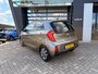 Kia Picanto 1.0 CVVT ComfortPlusLine Navigator / PINKSTERDEAL! - Navigatie - Airco - Climate Control - Achteruitrijcamera - Cruise Control - Trekhaak - Virena Zekerheidspakket €895
