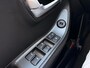 Kia Picanto 1.0 CVVT ComfortPlusLine Navigator / PINKSTERDEAL! - Navigatie - Airco - Climate Control - Achteruitrijcamera - Cruise Control - Trekhaak - Virena Zekerheidspakket €895