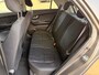 Kia Picanto 1.0 CVVT ComfortPlusLine Navigator / PINKSTERDEAL! - Navigatie - Airco - Climate Control - Achteruitrijcamera - Cruise Control - Trekhaak - Virena Zekerheidspakket €895