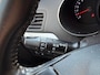 Kia Picanto 1.0 CVVT ComfortPlusLine Navigator / PINKSTERDEAL! - Navigatie - Airco - Climate Control - Achteruitrijcamera - Cruise Control - Trekhaak - Virena Zekerheidspakket €895