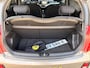 Kia Picanto 1.0 CVVT ComfortPlusLine Navigator / PINKSTERDEAL! - Navigatie - Airco - Climate Control - Achteruitrijcamera - Cruise Control - Trekhaak - Virena Zekerheidspakket €895