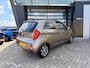 Kia Picanto 1.0 CVVT ComfortPlusLine Navigator / PINKSTERDEAL! - Navigatie - Airco - Climate Control - Achteruitrijcamera - Cruise Control - Trekhaak - Virena Zekerheidspakket €895