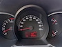Kia Picanto 1.0 CVVT ComfortPlusLine Navigator / PINKSTERDEAL! - Navigatie - Airco - Climate Control - Achteruitrijcamera - Cruise Control - Trekhaak - Virena Zekerheidspakket €895