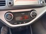 Kia Picanto 1.0 CVVT ComfortPlusLine Navigator / PINKSTERDEAL! - Navigatie - Airco - Climate Control - Achteruitrijcamera - Cruise Control - Trekhaak - Virena Zekerheidspakket €895