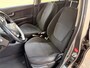 Kia Picanto 1.0 CVVT ComfortPlusLine Navigator / PINKSTERDEAL! - Navigatie - Airco - Climate Control - Achteruitrijcamera - Cruise Control - Trekhaak - Virena Zekerheidspakket €895