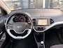 Kia Picanto 1.0 CVVT ComfortPlusLine Navigator / PINKSTERDEAL! - Navigatie - Airco - Climate Control - Achteruitrijcamera - Cruise Control - Trekhaak - Virena Zekerheidspakket €895