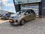 Kia Picanto 1.0 CVVT ComfortPlusLine Navigator / PINKSTERDEAL! - Navigatie - Airco - Climate Control - Achteruitrijcamera - Cruise Control - Trekhaak - Virena Zekerheidspakket €895