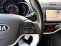 Kia Picanto 1.0 CVVT ComfortPlusLine Navigator / PINKSTERDEAL! - Navigatie - Airco - Climate Control - Achteruitrijcamera - Cruise Control - Trekhaak - Virena Zekerheidspakket €895