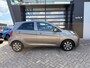 Kia Picanto 1.0 CVVT ComfortPlusLine Navigator / PINKSTERDEAL! - Navigatie - Airco - Climate Control - Achteruitrijcamera - Cruise Control - Trekhaak - Virena Zekerheidspakket €895
