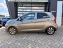 Kia Picanto 1.0 CVVT ComfortPlusLine Navigator / PINKSTERDEAL! - Navigatie - Airco - Climate Control - Achteruitrijcamera - Cruise Control - Trekhaak - Virena Zekerheidspakket €895