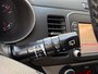 Kia Picanto 1.0 CVVT ComfortPlusLine Navigator / PINKSTERDEAL! - Navigatie - Airco - Climate Control - Achteruitrijcamera - Cruise Control - Trekhaak - Virena Zekerheidspakket €895