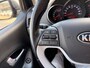 Kia Picanto 1.0 CVVT ComfortPlusLine Navigator / PINKSTERDEAL! - Navigatie - Airco - Climate Control - Achteruitrijcamera - Cruise Control - Trekhaak - Virena Zekerheidspakket €895