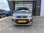 Kia Picanto 1.0 CVVT ComfortPlusLine Navigator / PINKSTERDEAL! - Navigatie - Airco - Climate Control - Achteruitrijcamera - Cruise Control - Trekhaak - Virena Zekerheidspakket €895