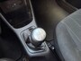Kia Picanto 1.0 CVVT ComfortPlusLine Navigator / PINKSTERDEAL! - Navigatie - Airco - Climate Control - Achteruitrijcamera - Cruise Control - Trekhaak - Virena Zekerheidspakket €895