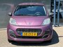 Peugeot 107 1.0 Access Accent