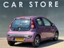 Peugeot 107 1.0 Access Accent