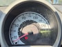 Peugeot 107 1.0 Access Accent